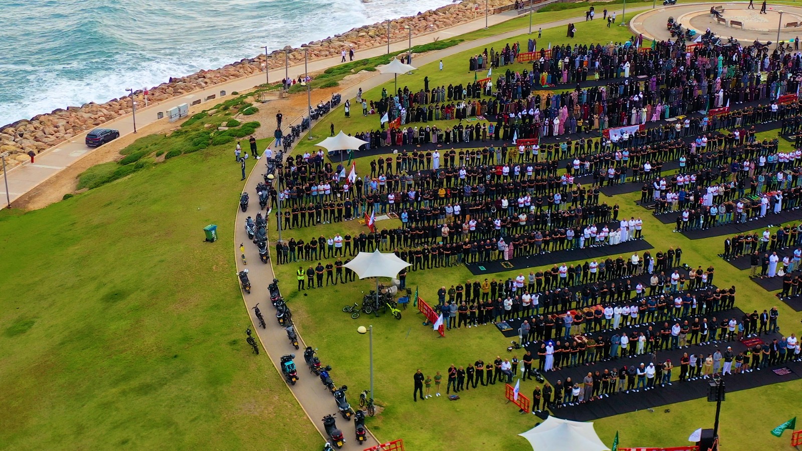 WhatsApp Image 2022-05-02 at 9.54.45 AM (1).jpeg